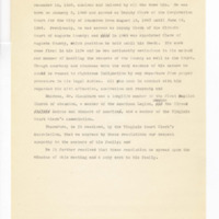 VCCA001_002_009d.pdf